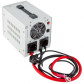 ИБП с правильной синусоидой Logicpower LPY-PSW-800VA+ (560 Вт) ИБП с правильной синусоидой Logicpower LPY-PSW-800VA+ (560 Вт)