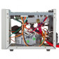 ИБП с правильной синусоидой Logicpower LPY-PSW-800VA+ (560 Вт) ИБП с правильной синусоидой Logicpower LPY-PSW-800VA+ (560 Вт)