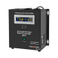 ИБП с правильной синусоидой LogicPower LPY-С-PSW-2000VA (1400 Вт) MPPT 24V