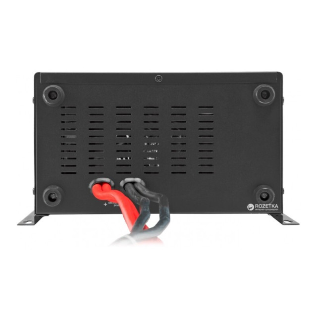 ИБП с правильной синусоидой LogicPower LPY-С-PSW-2000VA (1400 Вт) MPPT 24V