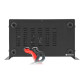 ИБП с правильной синусоидой LogicPower LPY-С-PSW-2000VA (1400 Вт) MPPT 24V