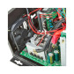 ИБП с правильной синусоидой LogicPower LPY-С-PSW-2000VA (1400 Вт) MPPT 24V