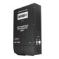 ИБП с правильной синусоидой LogicPower LPY-С-PSW-5000VA (3500 Вт) MPPT 48V ИБП с правильной синусоидой LogicPower LPY-С-PSW-5000VA (3500 Вт) MPPT 48V