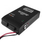 ИБП с правильной синусоидой LogicPower LPY-С-PSW-5000VA (3500 Вт) MPPT 48V ИБП с правильной синусоидой LogicPower LPY-С-PSW-5000VA (3500 Вт) MPPT 48V