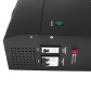 ИБП с правильной синусоидой LogicPower LPY-С-PSW-5000VA (3500 Вт) MPPT 48V ИБП с правильной синусоидой LogicPower LPY-С-PSW-5000VA (3500 Вт) MPPT 48V