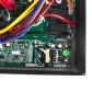 ИБП с правильной синусоидой LogicPower LPY-С-PSW-5000VA (3500 Вт) MPPT 48V ИБП с правильной синусоидой LogicPower LPY-С-PSW-5000VA (3500 Вт) MPPT 48V
