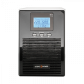 Источник бесперебойного питания (ИБП) LogicPower 1000 PRO 36V (без аккумулятора) Источник бесперебойного питания (ИБП) LogicPower 1000 PRO 36V (без аккумулятора)