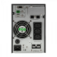 Источник бесперебойного питания (ИБП) LogicPower 1000 PRO 36V (без аккумулятора) Источник бесперебойного питания (ИБП) LogicPower 1000 PRO 36V (без аккумулятора)