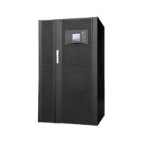 Источник бесперебойного питания (ИБП) LogicPower 100kVA MPPT - 3 фазный Источник бесперебойного питания (ИБП) LogicPower 100kVA MPPT - 3 фазный