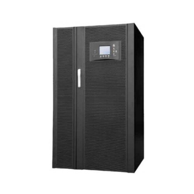Источник бесперебойного питания (ИБП) LogicPower 80kVA MPPT - 3 фазный