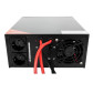 Источник бесперебойного питания Logicpower LPM-PSW-1500VA (1050 Вт) 10А/20А/25А Источник бесперебойного питания Logicpower LPM-PSW-1500VA (1050 Вт) 10А/20А/25А