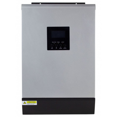 Джерело безперебійного живлення LogicPower LPW-HMB5485 (LP15497) Джерело безперебійного живлення LogicPower LPW-HMB5485 (LP15497)