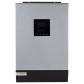 Источник бесперебойного питания LogicPower LPW-HMB5485 (LP15497)