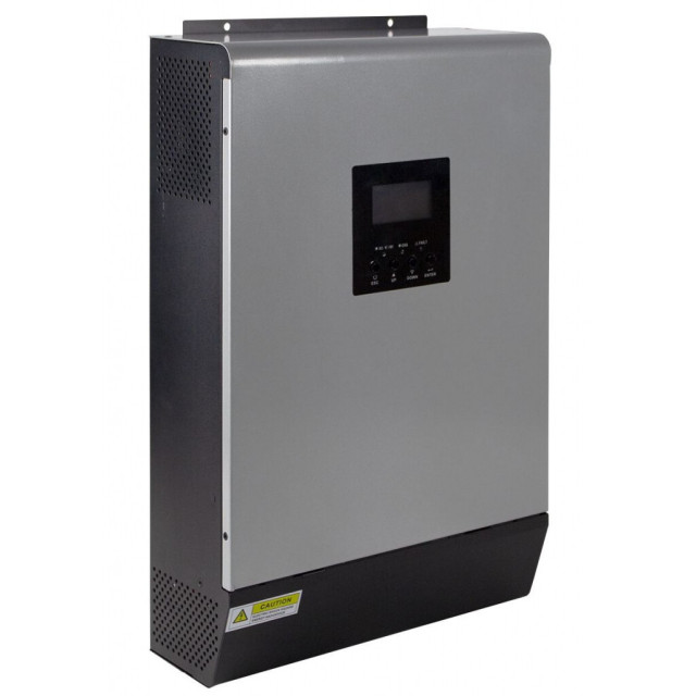 Источник бесперебойного питания LogicPower LPW-HMB5485 (LP15497) Источник бесперебойного питания LogicPower LPW-HMB5485 (LP15497)