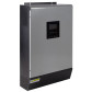 Источник бесперебойного питания LogicPower LPW-HMB5485 (LP15497) Источник бесперебойного питания LogicPower LPW-HMB5485 (LP15497)