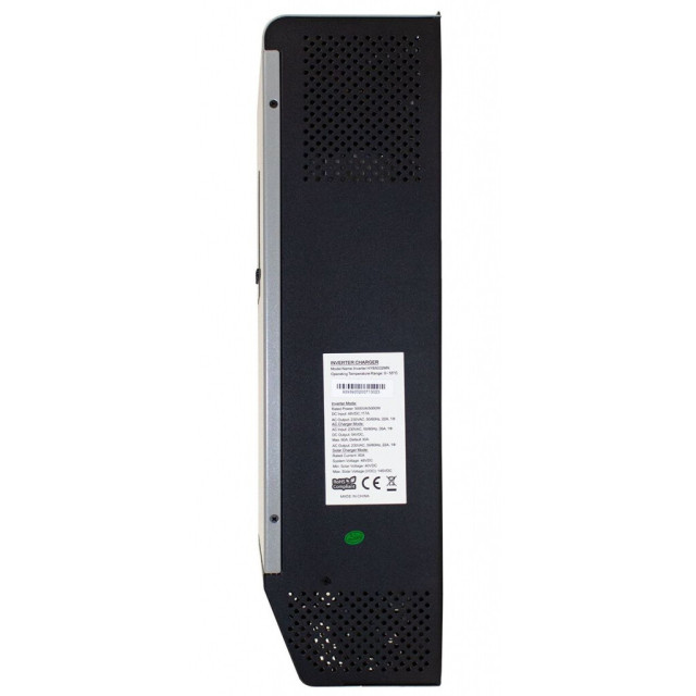 Источник бесперебойного питания LogicPower LPW-HMB5485 (LP15497) Источник бесперебойного питания LogicPower LPW-HMB5485 (LP15497)