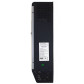 Источник бесперебойного питания LogicPower LPW-HMB5485 (LP15497) Источник бесперебойного питания LogicPower LPW-HMB5485 (LP15497)