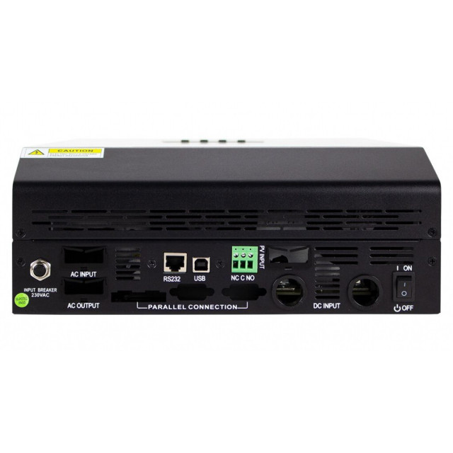 Источник бесперебойного питания LogicPower LPW-HMB5485 (LP15497) Источник бесперебойного питания LogicPower LPW-HMB5485 (LP15497)