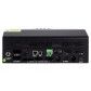 Источник бесперебойного питания LogicPower LPW-HMB5485 (LP15497) Источник бесперебойного питания LogicPower LPW-HMB5485 (LP15497)
