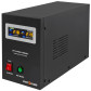 Источник бесперебойного питания Logicpower LPY- B - PSW-1000VA+ (700Вт) 10A/20A Источник бесперебойного питания Logicpower LPY- B - PSW-1000VA+ (700Вт) 10A/20A