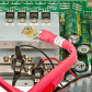 Источник бесперебойного питания Logicpower LPY- B - PSW-1000VA+ (700Вт) 10A/20A Источник бесперебойного питания Logicpower LPY- B - PSW-1000VA+ (700Вт) 10A/20A