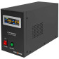 Источник бесперебойного питания Logicpower LPY- B - PSW-500VA+ (350Вт) 5A/10A