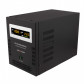 Источник бесперебойного питания Logicpower LPY- B - PSW-6000VA+ (4200Вт) 10A/20A Источник бесперебойного питания Logicpower LPY- B - PSW-6000VA+ (4200Вт) 10A/20A