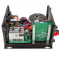 Источник бесперебойного питания Logicpower LPY- W - PSW-2000VA+ (1400Вт) 10A/20A