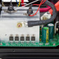Источник бесперебойного питания Logicpower LPY- W - PSW-2000VA+ (1400Вт) 10A/20A
