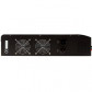Источник бесперебойного питания Logicpower LPY- W - PSW-3000VA+ (2100Вт) 10A/15A Источник бесперебойного питания Logicpower LPY- W - PSW-3000VA+ (2100Вт) 10A/15A