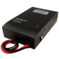 Источник бесперебойного питания Logicpower LPY- W - PSW-5000VA+ (3500Вт) 10A/20A Источник бесперебойного питания Logicpower LPY- W - PSW-5000VA+ (3500Вт) 10A/20A