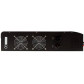 Источник бесперебойного питания Logicpower LPY- W - PSW-5000VA+ (3500Вт) 10A/20A Источник бесперебойного питания Logicpower LPY- W - PSW-5000VA+ (3500Вт) 10A/20A