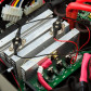 Источник бесперебойного питания Logicpower LPY- W - PSW-5000VA+ (3500Вт) 10A/20A Источник бесперебойного питания Logicpower LPY- W - PSW-5000VA+ (3500Вт) 10A/20A