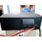 Источник бесперебойного питания Logicpower LPY- W - PSW-5000VA+ (3500Вт) 10A/20A Источник бесперебойного питания Logicpower LPY- W - PSW-5000VA+ (3500Вт) 10A/20A