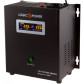 Источник бесперебойного питания Logicpower LPY- W - PSW-500VA+ (350Вт) 5A/10A