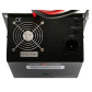 Источник бесперебойного питания Logicpower LPY- W - PSW-500VA+ (350Вт) 5A/10A Источник бесперебойного питания Logicpower LPY- W - PSW-500VA+ (350Вт) 5A/10A
