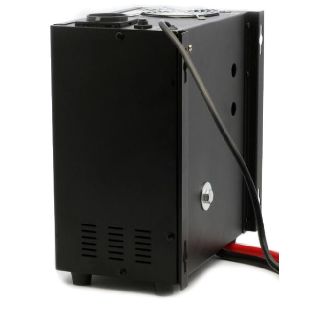 Источник бесперебойного питания Logicpower LPY- W - PSW-500VA+ (350Вт) 5A/10A Источник бесперебойного питания Logicpower LPY- W - PSW-500VA+ (350Вт) 5A/10A