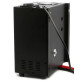 Источник бесперебойного питания Logicpower LPY- W - PSW-500VA+ (350Вт) 5A/10A Источник бесперебойного питания Logicpower LPY- W - PSW-500VA+ (350Вт) 5A/10A