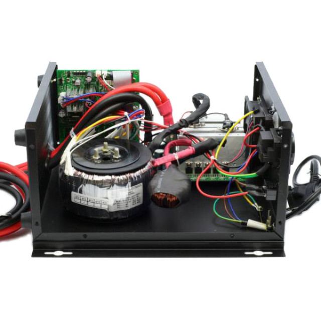 Источник бесперебойного питания Logicpower LPY- W - PSW-500VA+ (350Вт) 5A/10A Источник бесперебойного питания Logicpower LPY- W - PSW-500VA+ (350Вт) 5A/10A