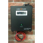 Источник бесперебойного питания Logicpower LPY- W - PSW-500VA+ (350Вт) 5A/10A Источник бесперебойного питания Logicpower LPY- W - PSW-500VA+ (350Вт) 5A/10A