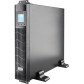 Источник бесперебойного питания Smart LogicPower 1000 PRO RM (rack mounts) Источник бесперебойного питания Smart LogicPower 1000 PRO RM (rack mounts)