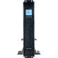 Источник бесперебойного питания Smart LogicPower 1000 PRO RM (rack mounts) Источник бесперебойного питания Smart LogicPower 1000 PRO RM (rack mounts)