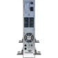 Источник бесперебойного питания Smart LogicPower 1000 PRO RM (rack mounts) Источник бесперебойного питания Smart LogicPower 1000 PRO RM (rack mounts)