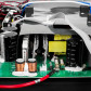 Источник бесперебойного питания Smart LogicPower 1000 PRO RM (rack mounts) Источник бесперебойного питания Smart LogicPower 1000 PRO RM (rack mounts)