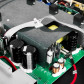 Источник бесперебойного питания Smart LogicPower 1000 PRO RM (rack mounts) Источник бесперебойного питания Smart LogicPower 1000 PRO RM (rack mounts)