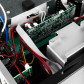 Источник бесперебойного питания Smart LogicPower 1000 PRO RM (rack mounts) Источник бесперебойного питания Smart LogicPower 1000 PRO RM (rack mounts)