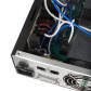 Источник бесперебойного питания Smart LogicPower 1000 PRO RM (rack mounts) Источник бесперебойного питания Smart LogicPower 1000 PRO RM (rack mounts)