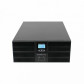 Источник бесперебойного питания Smart LogicPower 10000 PRO RM (rack mounts)