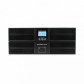 Источник бесперебойного питания Smart LogicPower 10000 PRO RM (rack mounts) Источник бесперебойного питания Smart LogicPower 10000 PRO RM (rack mounts)