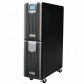 Источник бесперебойного питания Smart LogicPower 10000 PRO (with battery)